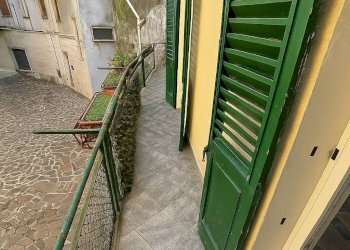 Foto 14 - Trilocale via Piazzini
 
5, Ponte San Pietro - foto 14