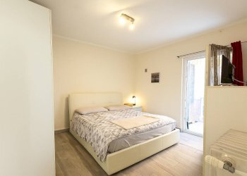 Foto 15 - Trilocale via Piazzini
 
5, Ponte San Pietro - foto 15