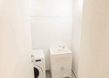 Foto 16 - Trilocale via Piazzini
 
5, Ponte San Pietro - foto 16