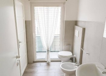 Foto 17 - Trilocale via Piazzini
 
5, Ponte San Pietro - foto 17