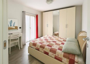 Foto 18 - Trilocale via Piazzini
 
5, Ponte San Pietro - foto 18