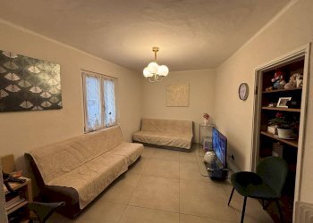 Foto 19 - Trilocale via Piazzini
 
5, Ponte San Pietro - foto 19