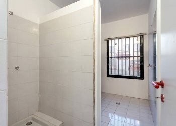 Foto 16 - Capannone Via Quinto Alpini
 
5, Bagnatica - foto 16