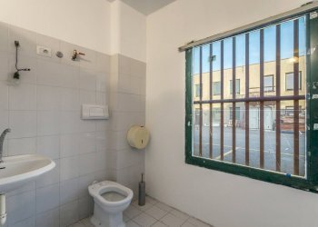 Foto 18 - Capannone Via Quinto Alpini
 
5, Bagnatica - foto 18