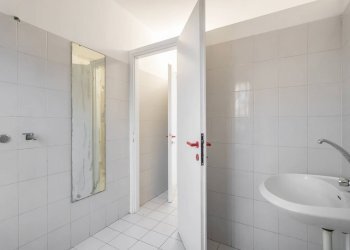 Foto 19 - Capannone Via Quinto Alpini
 
5, Bagnatica - foto 19