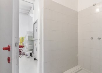 Foto 20 - Capannone Via Quinto Alpini
 
5, Bagnatica - foto 20