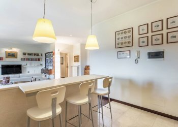 Foto 13 - Trilocale Via San Matteo Alla Benaglia
 
24, Bergamo - foto 13