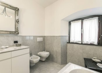 Foto 18 - Trilocale Via San Matteo Alla Benaglia
 
24, Bergamo - foto 18