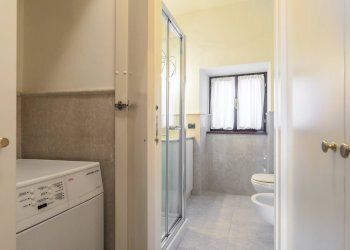 Foto 20 - Trilocale Via San Matteo Alla Benaglia
 
24, Bergamo - foto 20