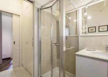 Foto 21 - Trilocale Via San Matteo Alla Benaglia
 
24, Bergamo - foto 21