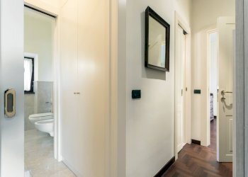 Foto 24 - Trilocale Via San Matteo Alla Benaglia
 
24, Bergamo - foto 24