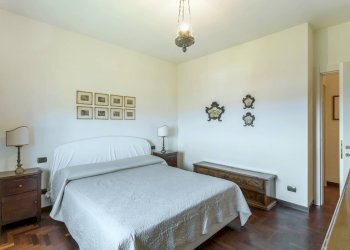 Foto 25 - Trilocale Via San Matteo Alla Benaglia
 
24, Bergamo - foto 25