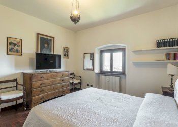 Foto 26 - Trilocale Via San Matteo Alla Benaglia
 
24, Bergamo - foto 26