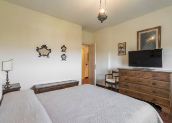 Foto 27 - Trilocale Via San Matteo Alla Benaglia
 
24, Bergamo - foto 27