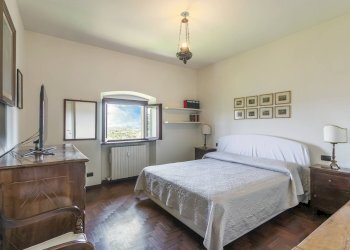 Foto 28 - Trilocale Via San Matteo Alla Benaglia
 
24, Bergamo - foto 28