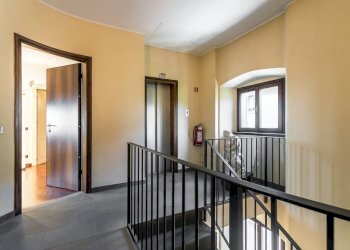 Foto 32 - Trilocale Via San Matteo Alla Benaglia
 
24, Bergamo - foto 32