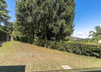 Foto 34 - Trilocale Via San Matteo Alla Benaglia
 
24, Bergamo - foto 34