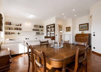 Foto 2 - Trilocale Via San Matteo Alla Benaglia
 
24, Bergamo - foto 2