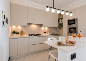 Foto 10 - Trilocale Via San Matteo Alla Benaglia
 
24, Bergamo - foto 10
