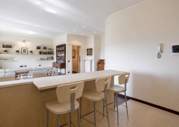 Foto 11 - Trilocale Via San Matteo Alla Benaglia
 
24, Bergamo - foto 11