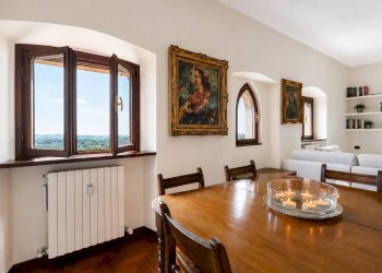 Foto 13 - Trilocale Via San Matteo Alla Benaglia
 
24, Bergamo - foto 13