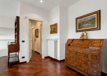 Foto 18 - Trilocale Via San Matteo Alla Benaglia
 
24, Bergamo - foto 18