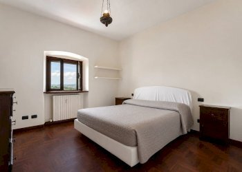 Foto 20 - Trilocale Via San Matteo Alla Benaglia
 
24, Bergamo - foto 20