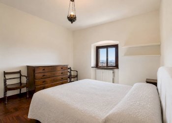 Foto 22 - Trilocale Via San Matteo Alla Benaglia
 
24, Bergamo - foto 22