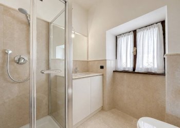 Foto 26 - Trilocale Via San Matteo Alla Benaglia
 
24, Bergamo - foto 26