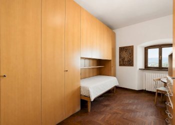Foto 29 - Trilocale Via San Matteo Alla Benaglia
 
24, Bergamo - foto 29