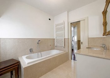 Foto 31 - Trilocale Via San Matteo Alla Benaglia
 
24, Bergamo - foto 31