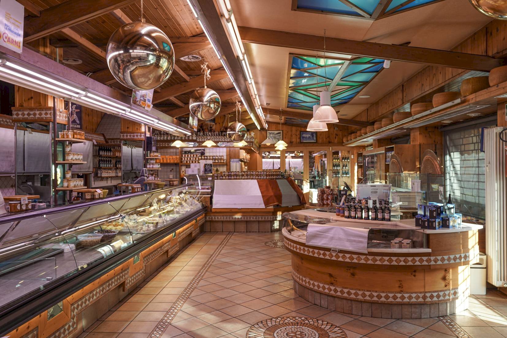 Foto 3 - Shop via Broseta
113-115, Bergamo - photo 3