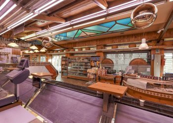 Foto 6 - Negozio via Broseta
 
113-115, Bergamo - foto 6