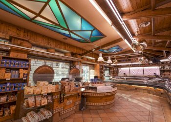 Foto 14 - Negozio via Broseta
 
113-115, Bergamo - foto 14