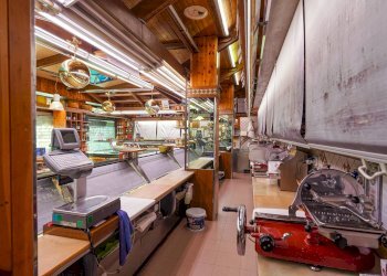 Foto 19 - Negozio via Broseta
 
113-115, Bergamo - foto 19