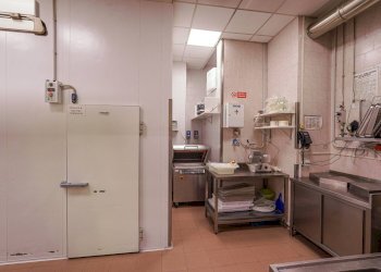 Foto 20 - Negozio via Broseta
 
113-115, Bergamo - foto 20