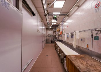 Foto 22 - Negozio via Broseta
 
113-115, Bergamo - foto 22