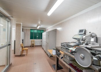 Foto 28 - Negozio via Broseta
 
113-115, Bergamo - foto 28