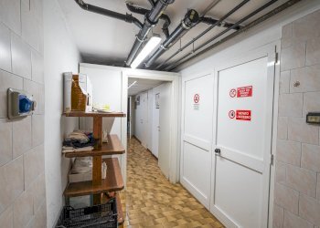 Foto 29 - Negozio via Broseta
 
113-115, Bergamo - foto 29