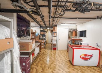 Foto 30 - Negozio via Broseta
 
113-115, Bergamo - foto 30