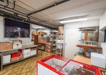 Foto 31 - Negozio via Broseta
 
113-115, Bergamo - foto 31