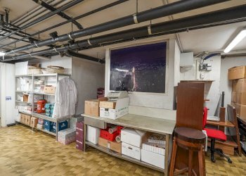 Foto 32 - Negozio via Broseta
 
113-115, Bergamo - foto 32