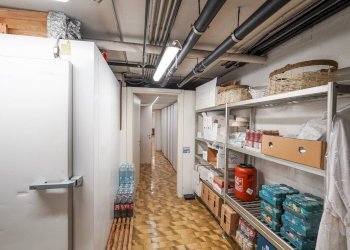 Foto 33 - Negozio via Broseta
 
113-115, Bergamo - foto 33