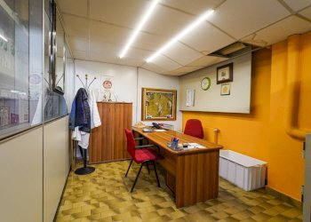 Foto 34 - Negozio via Broseta
 
113-115, Bergamo - foto 34