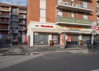 Foto 41 - Negozio via Broseta
 
113-115, Bergamo - foto 41