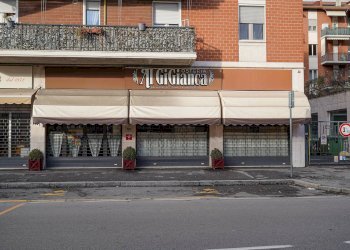 Foto 42 - Negozio via Broseta
 
113-115, Bergamo - foto 42