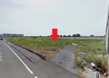 Foto 5 - Terreno edificabile Via Michelangelo Merisi, Antegnate - foto 5