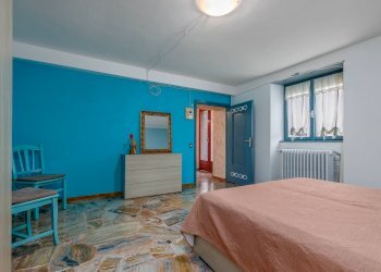 INTERNA - Casa indipendente via Partigiani
 
33, Capizzone - foto 9