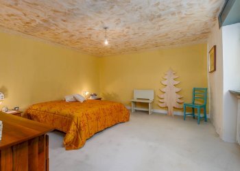 INTERNA - Casa indipendente via Partigiani
 
33, Capizzone - foto 13