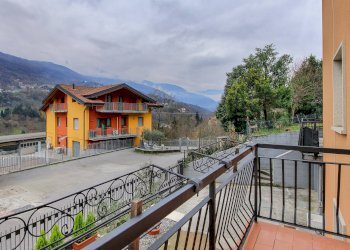 ESTERNA - Casa indipendente via Partigiani
 
33, Capizzone - foto 20